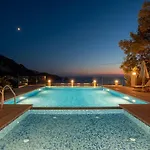 Mazis Apartments